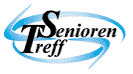 Seniorentreff Logo